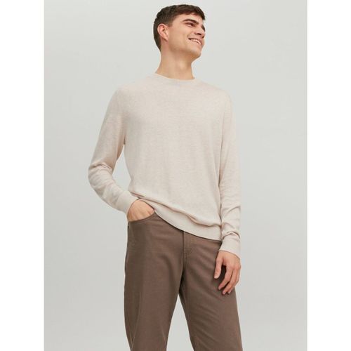 Pull Jack & Jones 46881 - Jack & Jones - Modalova