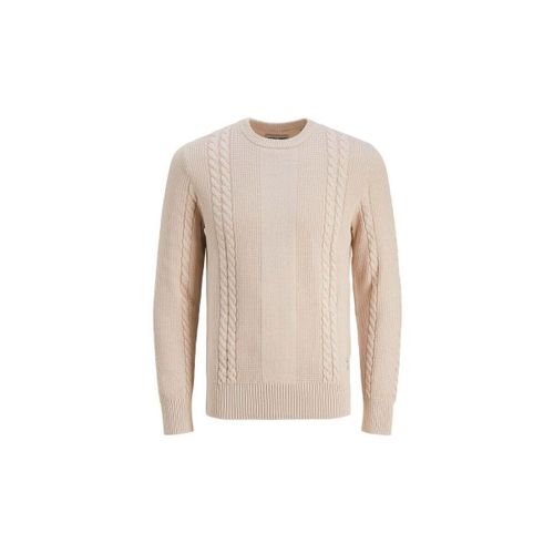 Pull Jack & Jones 61841 - Jack & Jones - Modalova