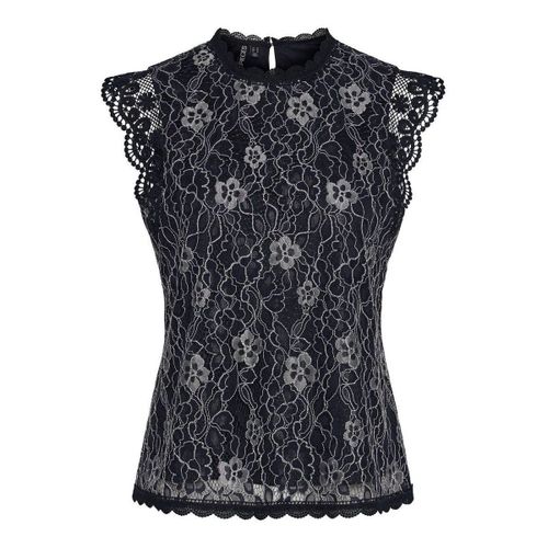 Chemise Pieces 63990 - Pieces - Modalova