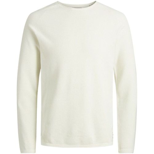 Pull Jack & Jones 64254 - Jack & Jones - Modalova