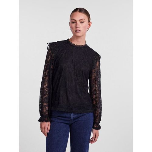 Pull Pieces 64575 - Pieces - Modalova