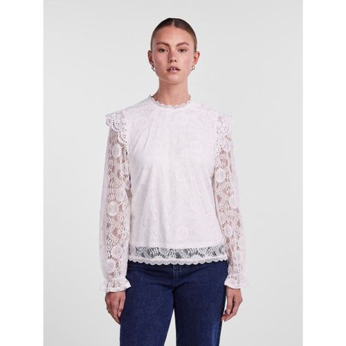 Pull Pieces 64576 - Pieces - Modalova