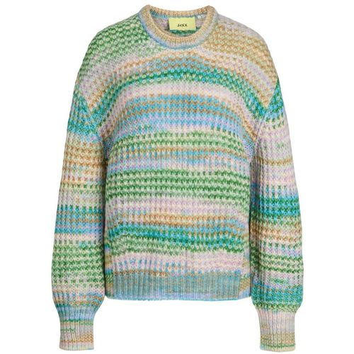 Pull JJXX 64754 - JJXX - Modalova