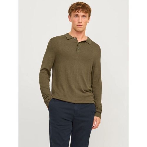 Pull Jack & Jones 81444 - Jack & Jones - Modalova
