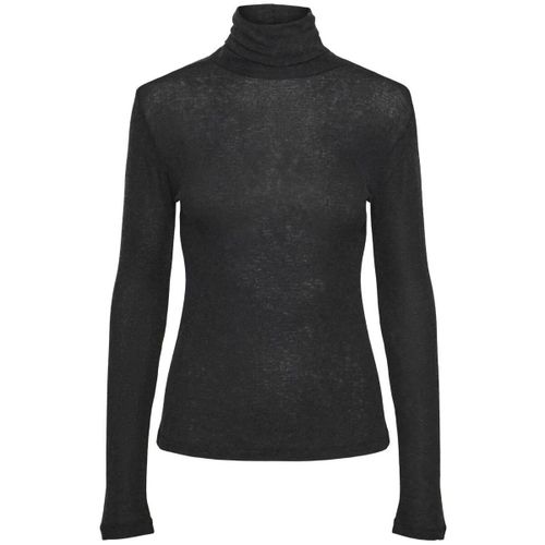 Pull Pieces 84009 - Pieces - Modalova
