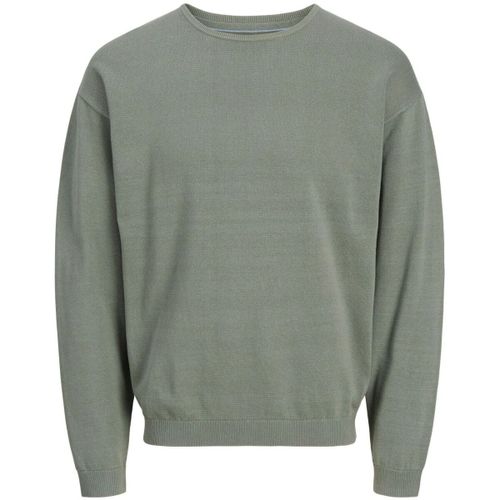 Pull Jack & Jones 86162 - Jack & Jones - Modalova