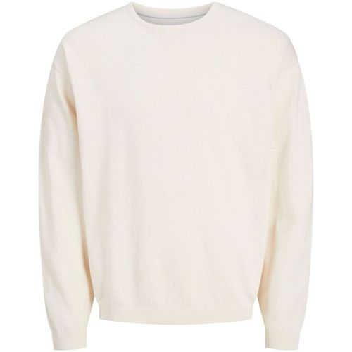 Pull Jack & Jones 86163 - Jack & Jones - Modalova