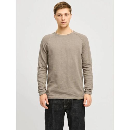 Pull Jack & Jones 87664 - Jack & Jones - Modalova