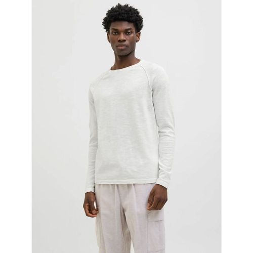 Pull Jack & Jones 88028 - Jack & Jones - Modalova