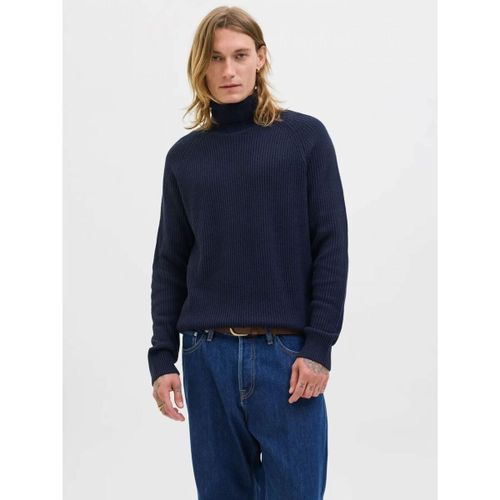 Pull Jack & Jones 90307 - Jack & Jones - Modalova