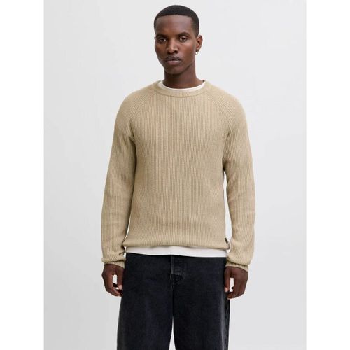 Pull Jack & Jones 91173 - Jack & Jones - Modalova