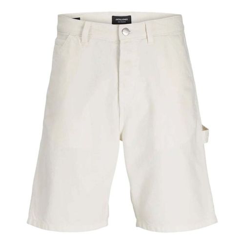 Short Jack & Jones 89732 - Jack & Jones - Modalova