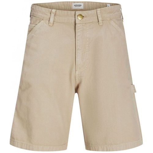 Short Jack & Jones 89739 - Jack & Jones - Modalova