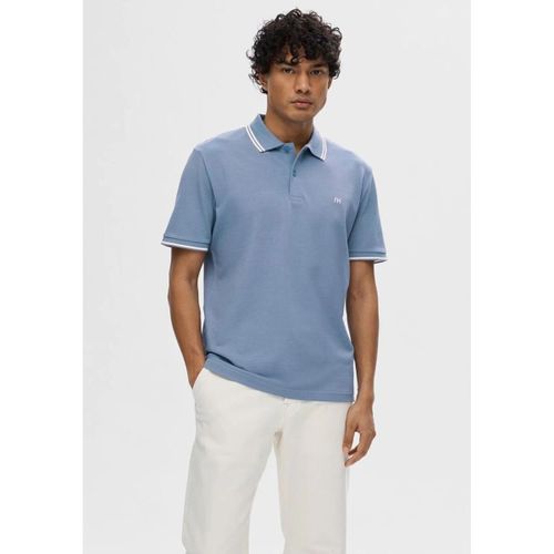 Polo Selected 66050 - Selected - Modalova