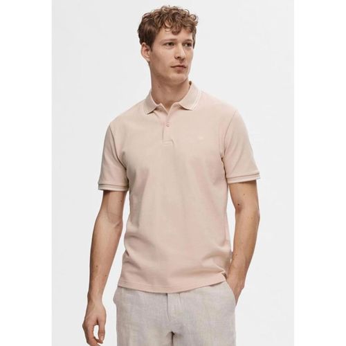 Polo Selected 66051 - Selected - Modalova