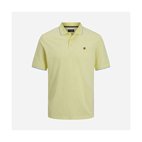 Polo Jack & Jones 68452 - Jack & Jones - Modalova
