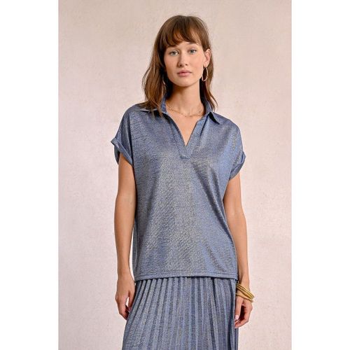 Polo Molly Bracken 84801 - Molly Bracken - Modalova