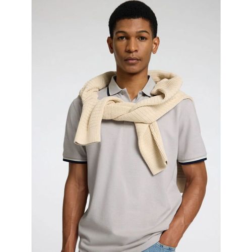 Polo Selected 87036 - Selected - Modalova