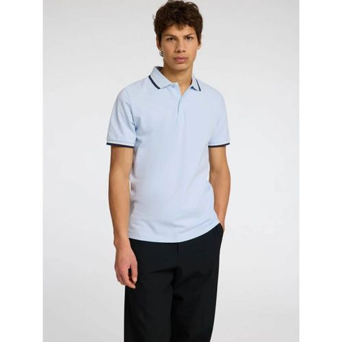 Polo Selected 87037 - Selected - Modalova