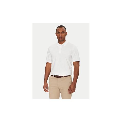 Polo Jack & Jones 88060 - Jack & Jones - Modalova