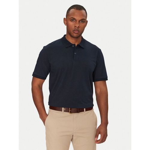 Polo Jack & Jones 88061 - Jack & Jones - Modalova