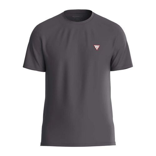 T-shirt Guess 64217 - Guess - Modalova