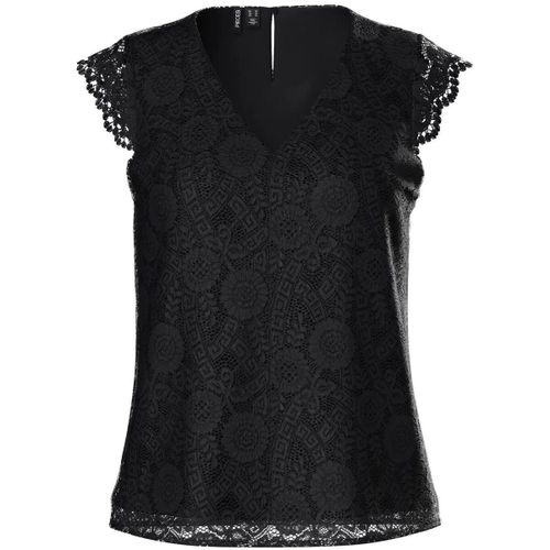 Chemise Pieces 84060 - Pieces - Modalova
