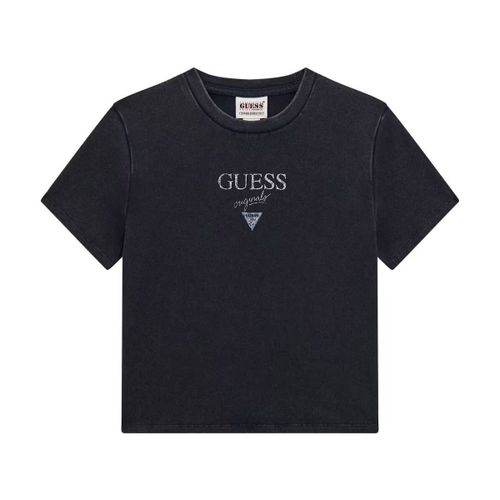 T-shirt Guess 86507 - Guess - Modalova