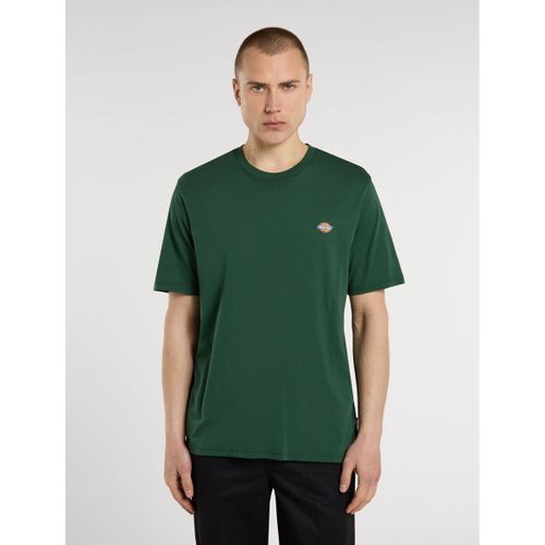 T-shirt Dickies 90276 - Dickies - Modalova