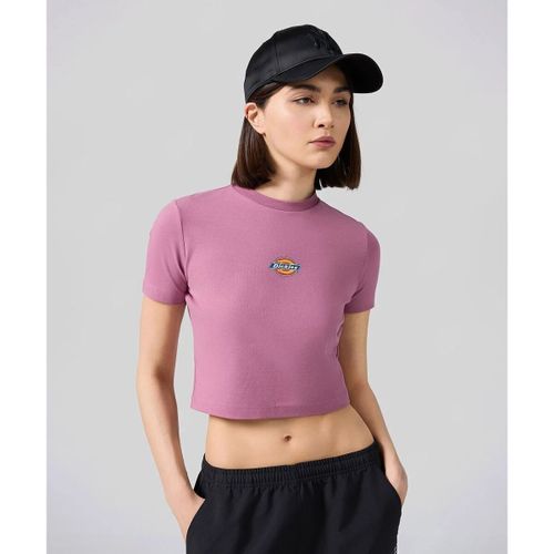 T-shirt Dickies 90281 - Dickies - Modalova