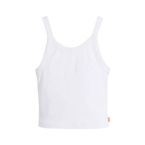 Debardeur Levis 48668 - Levis - Modalova