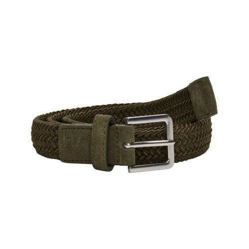 Ceinture Selected 44953 - Selected - Modalova