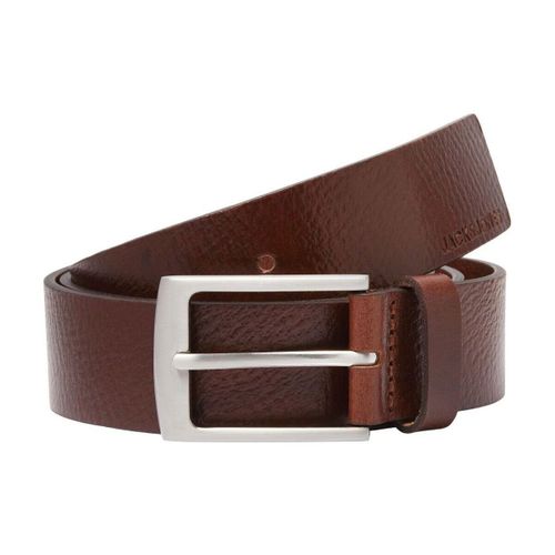 Ceinture Jack & Jones 62560 - Jack & Jones - Modalova