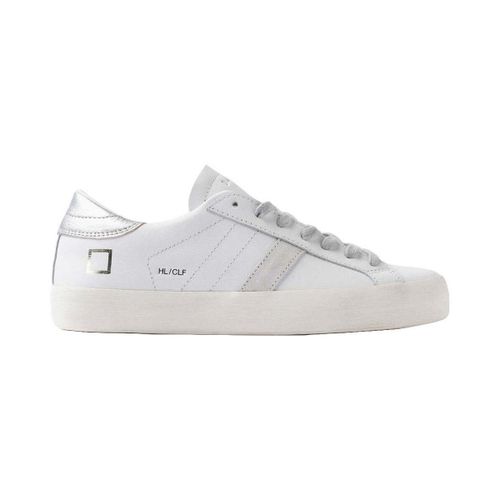 Baskets basses D.A.T.E. - D.A.T.E. - Modalova