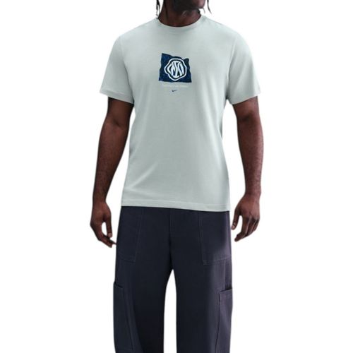 T-shirt Nike IB4077 - Nike - Modalova