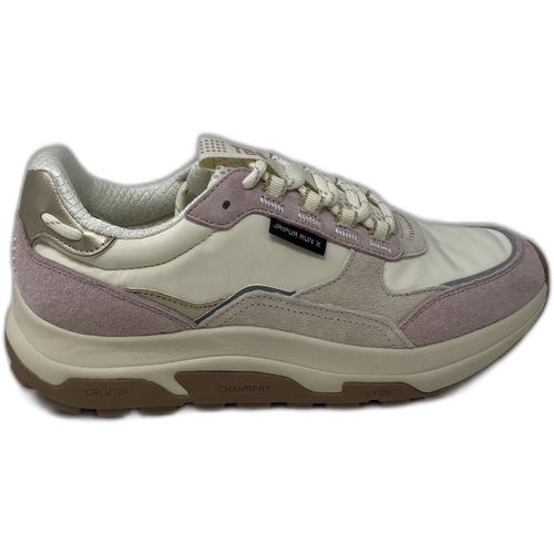 Baskets TBS CHAUSSURES JAZONNE - TBS - Modalova