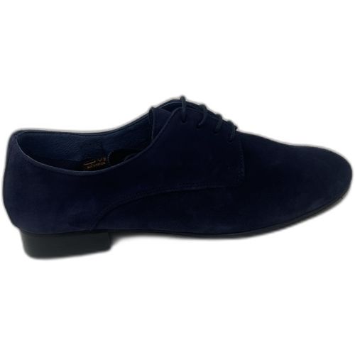 Derbies We Do CHAUSSURES 11370 - We Do - Modalova