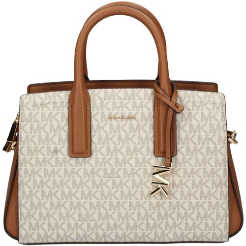 Sac à main MICHAEL Michael Kors - MICHAEL Michael Kors - Modalova