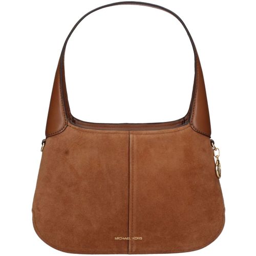 Sac a main MICHAEL Michael Kors - MICHAEL Michael Kors - Modalova