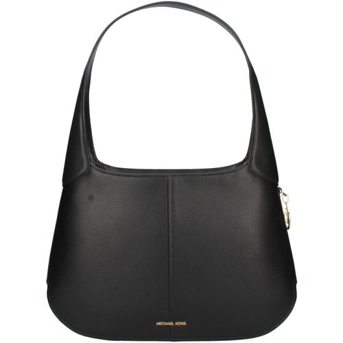 Sac a main MICHAEL Michael Kors - MICHAEL Michael Kors - Modalova
