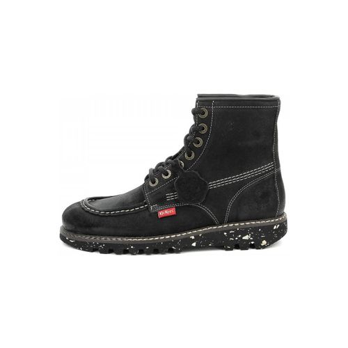 Boots Kickers Neoparakick - Kickers - Modalova