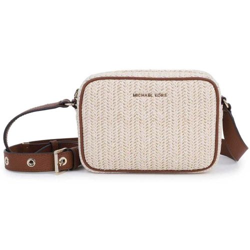 Sac a main MICHAEL Michael Kors - MICHAEL Michael Kors - Modalova