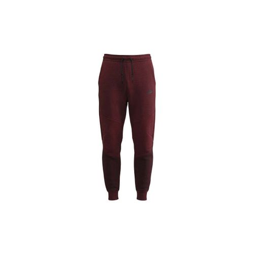 Jogging Pantalon de survêtement - Nike - Modalova