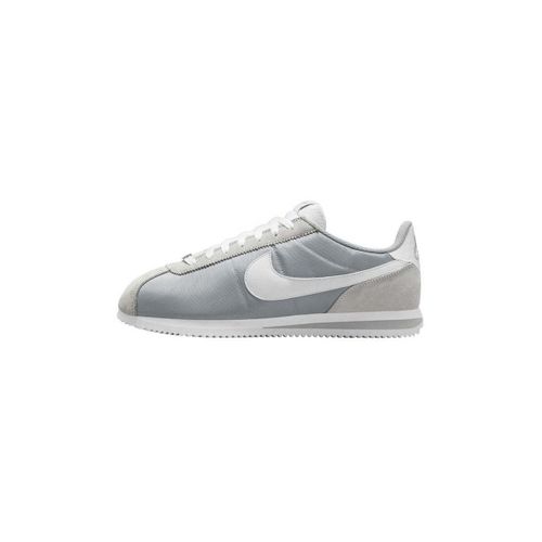 Baskets basses Basket Cortez Basic Nylon - Nike - Modalova