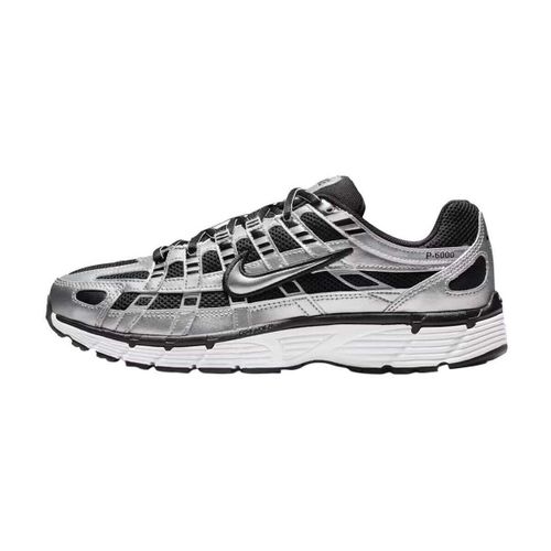 Baskets basses Basket WMNS P-6000 - Nike - Modalova