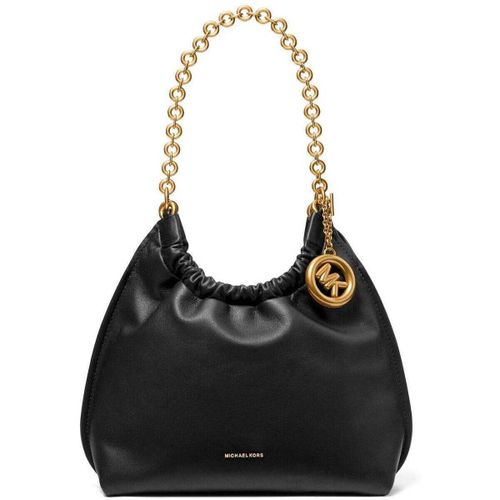 Sac a main Indie - MICHAEL Michael Kors - Modalova