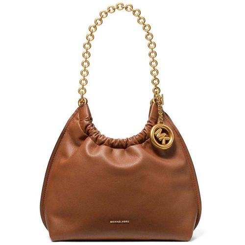 Sac a main Indie - MICHAEL Michael Kors - Modalova