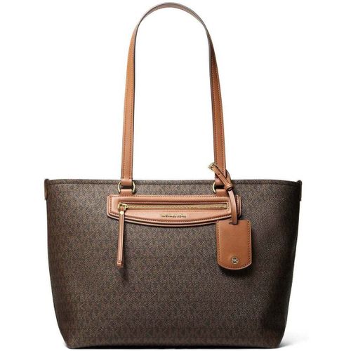 Cabas Jet Set Travail - MICHAEL Michael Kors - Modalova