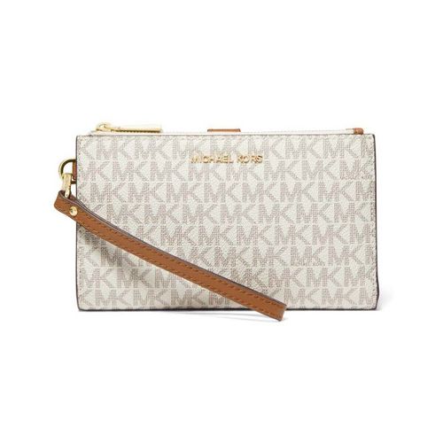 Portefeuille Jet Set - MICHAEL Michael Kors - Modalova