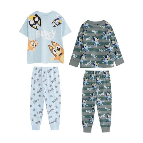 Ensembles de pyjama 18-24 is NS9659 - Garvalin - Modalova